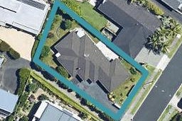 111 Manuwai Drive, Matua, Tauranga