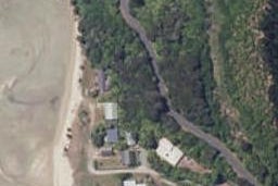 955 Kenepuru Road, Mahau Sound, Marlborough Sounds