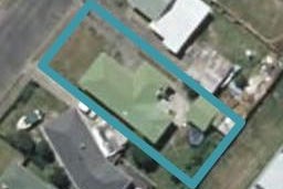 7 Shamrock Street, Levin, Levin