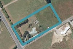 67 Williams Road, Tokomaru, Palmerston North