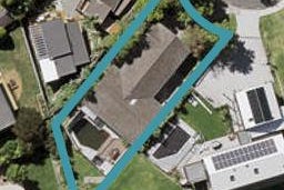20 Springfield Street, Forrest Hill, Auckland