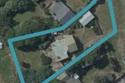 58 Pacific Drive, Leeston