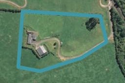 105 Penny Road, Hamurana