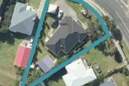 28 Sea View Road, Dargaville