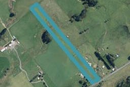 0 Raetihi Ohakune Rd, Raetihi