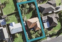 37 Parkinson Avenue, Wesley, Auckland
