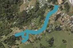 41 Acacia Drive, Raumanga, Whangarei