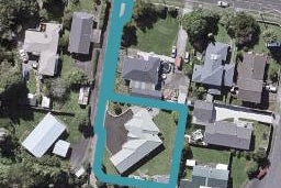 121A Rata Street, Inglewood, Inglewood