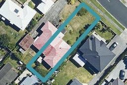 116B Valley Road, Mount Maunganui, Mount Maunganui