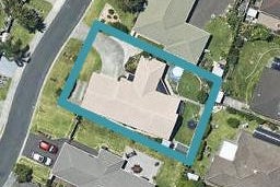14 Plover Place, Maungatapu, Tauranga