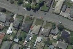 5 Betwin Avenue, Sockburn, Christchurch