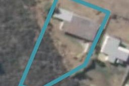 2591 Otematata Kurow Road, OTEMATATA, Otematata