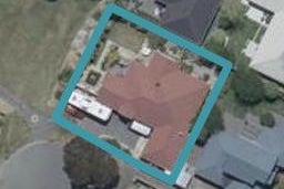 14 Wisteria Place, Parklands, Christchurch