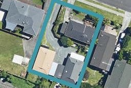40 Kulim Avenue, Otumoetai, Tauranga