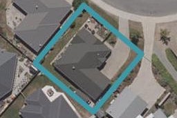 9 Thyme Crescent, Alexandra, Alexandra