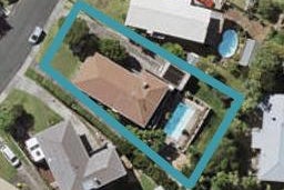 44 Seine Road, Forrest Hill, Auckland