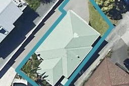 A/8 NGARATA AV, Mount Maunganui, Tauranga