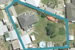 8 Costello Avenue, Mayfield, Blenheim