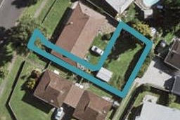 6C Beaumaris Way, Conifer Grove, Takanini