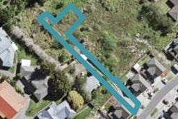 4 Suva Lane, Ranui, Auckland