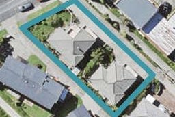 1/89 Aberdeen Road, Castor Bay, Auckland