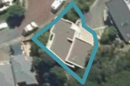 26 Paremata Drive, Paremata, Porirua