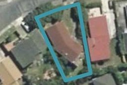 45 Pope Street, Camborne, Porirua