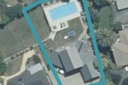 540 Waimea Road, Annesbrook, Nelson
