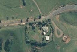 645 Ruapuke Road, Raglan, Raglan