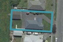 117 Cavendish Road, Casebrook, Christchurch