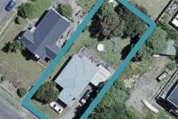 31 Bell Street, Featherston