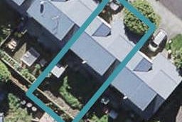 15 Standage Lane, Kelston, Auckland