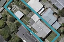 195 Matai Road, Raumati Beach, Paraparaumu