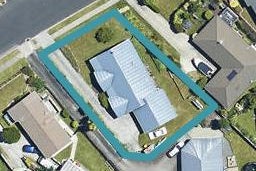 51 Blomfield Street, Pukehangi, Rotorua