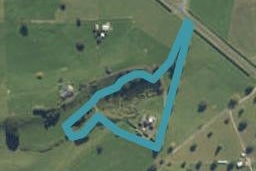 165B Puketutu Road, Matamata, Matamata
