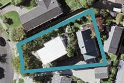 2/12 Sorrel Crescent, Bucklands Beach, Auckland
