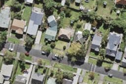 18 Cambourne Road, Sandringham, Auckland