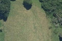 0 State Highway 4, Taumarunui, Taumarunui