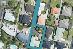81 Freyberg Street, Otumoetai, Tauranga