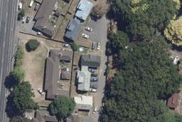 11 Emmadale Lane, Hamilton East, Hamilton