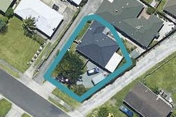 37 Chadwick Road, Greerton, Tauranga