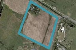 285 Te Horo Beach Road, Otaki