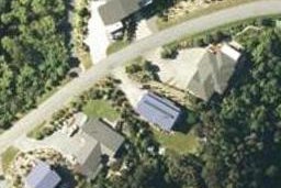 27 Soucis Lane, French Pass