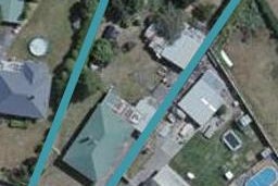 6 Montgomery Place, Lansdowne, Masterton