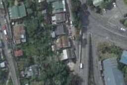 3 Hawkhurst Road, Lyttelton, Lyttelton