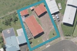 35 Willow Place, Aramoho, Whanganui