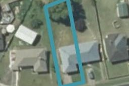 112B Harvey Crescent, Thames