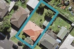 30 Harmel Road, Glendene, Auckland