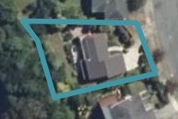 40 Sailmaker Close, Whitby, Porirua
