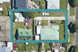 49A James Street, Glenholme, Rotorua